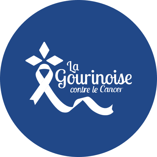 La Gourinoise contre le Cancer