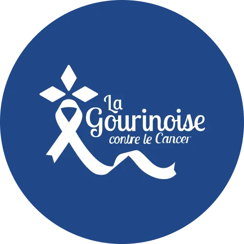 La Gourinoise contre le Cancer