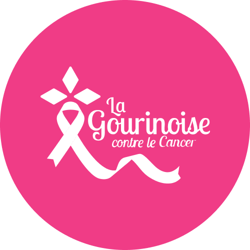La Gourinoise contre le Cancer