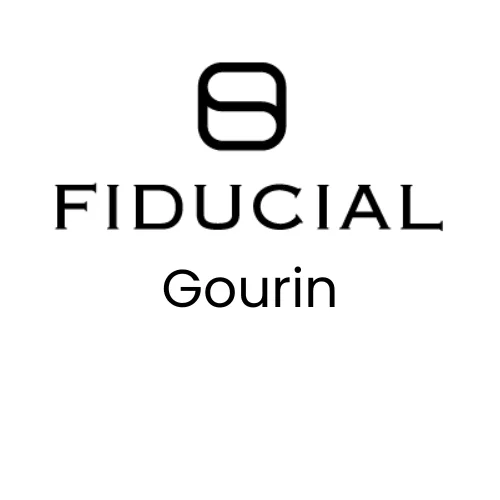 FIDUCIAL