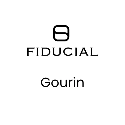 Fiducial Gourin