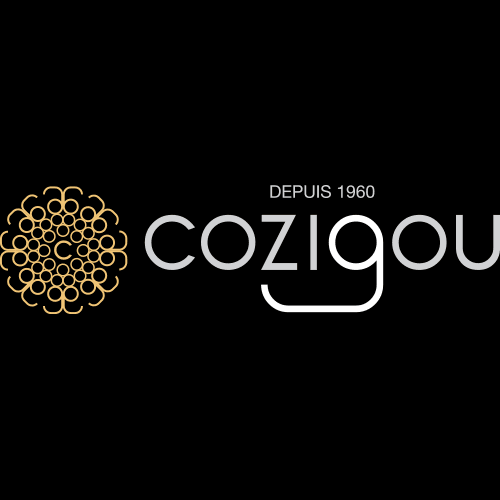 Cozigou