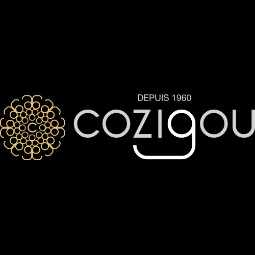 Cozigou