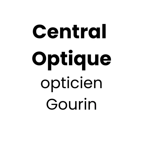 Central Optique