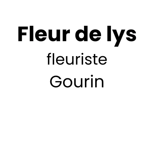 Fleur de Lys