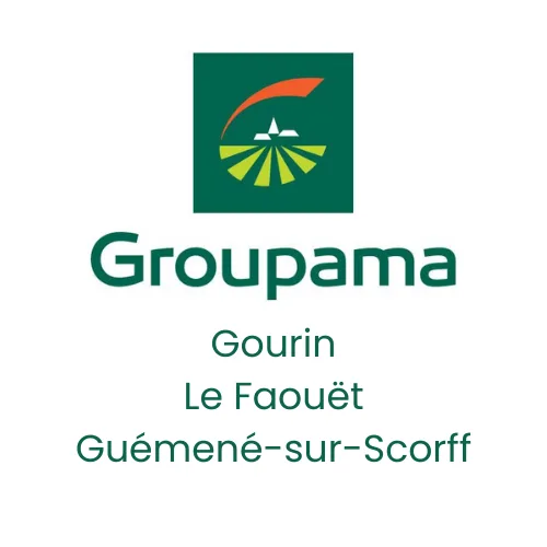 Groupama