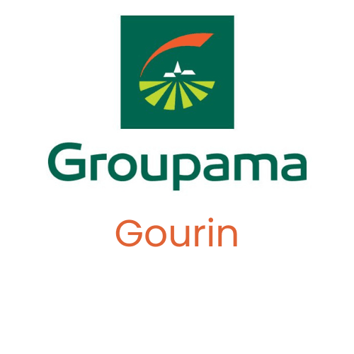 groupama