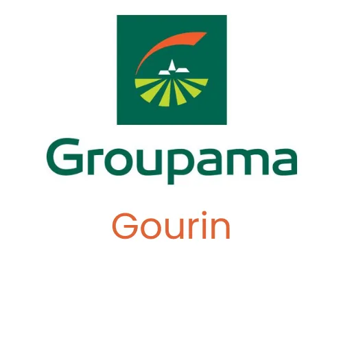 groupama