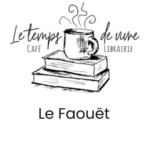 Le Temps de Vivre