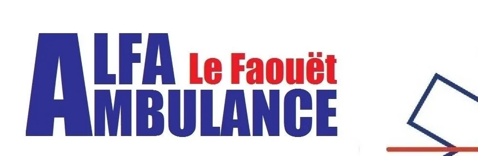 Alfa Ambulances