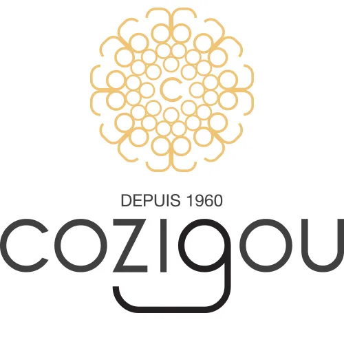 Cozigou