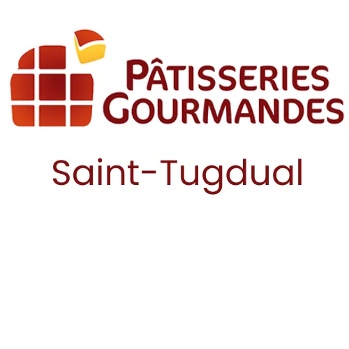Pâtisseries Gourmandes