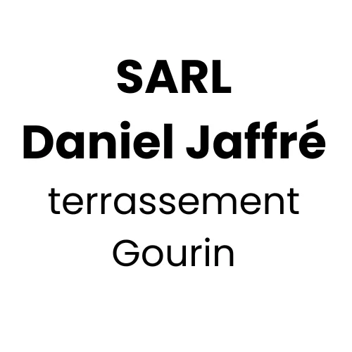 Sarl Daniel Jaffré