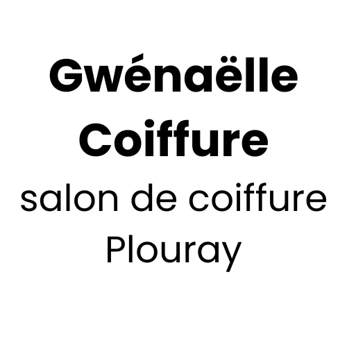 Gwénaëlle Coiffure