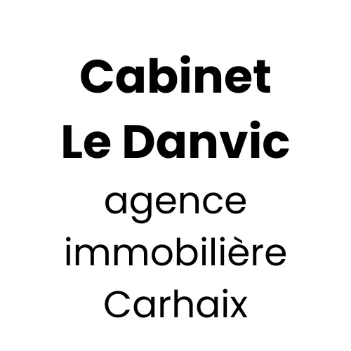 Cabinet Le Danvic