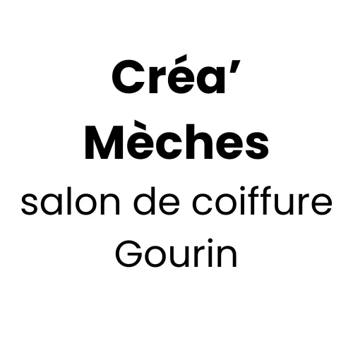 Créa’mèches