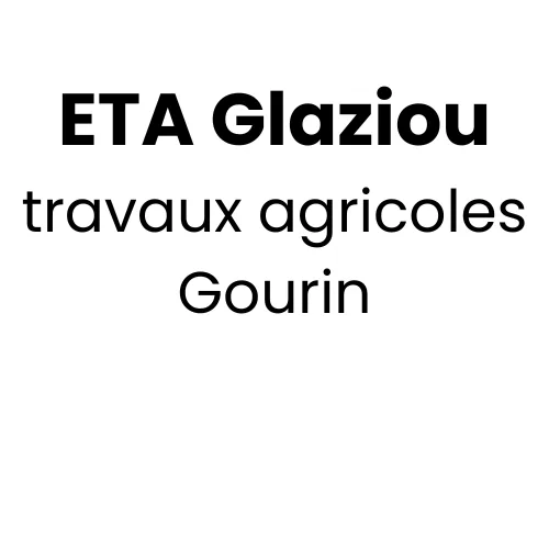 ETA Glaziou