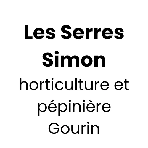 Les Serres Simon