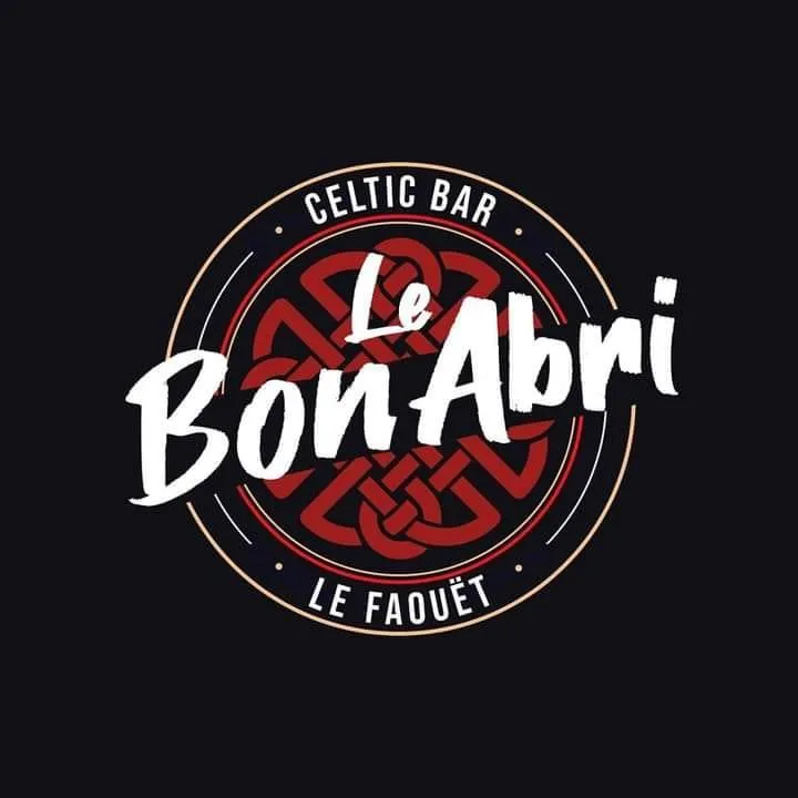 Le Bon abri