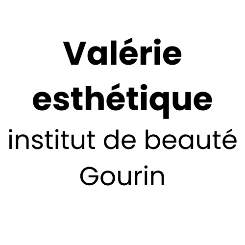 Valérie Esthétique