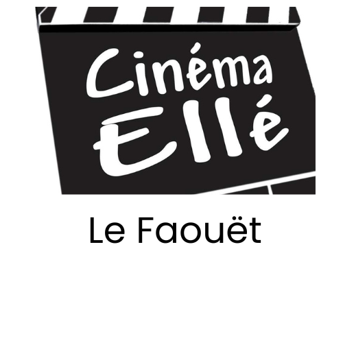 Cinéma Ellé Le Faouet