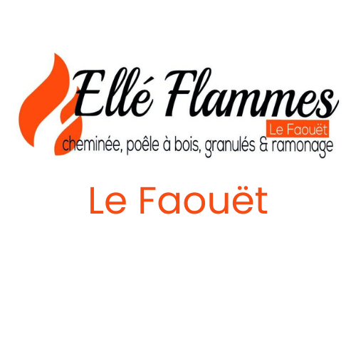 Ellé Flammes