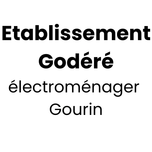 Etablissement Godéré