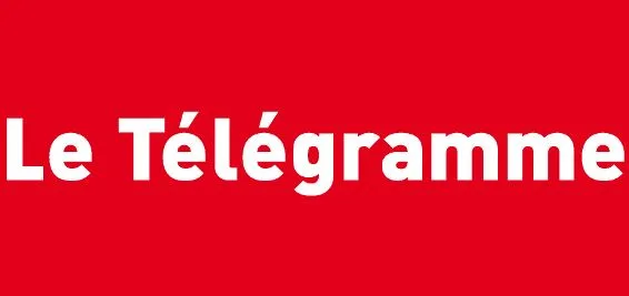 Le Télégramme