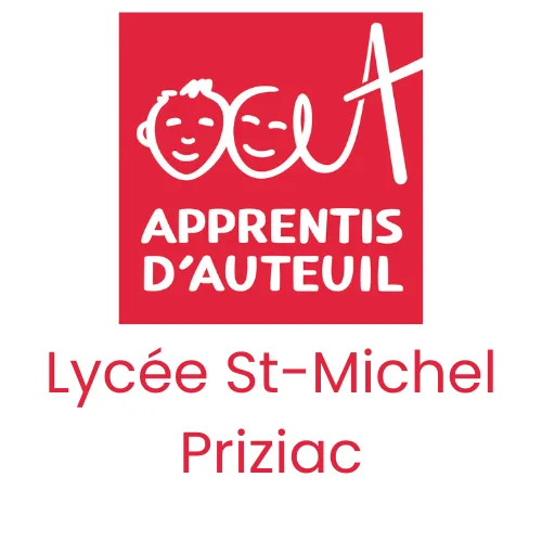 Apprentis d’Auteuil