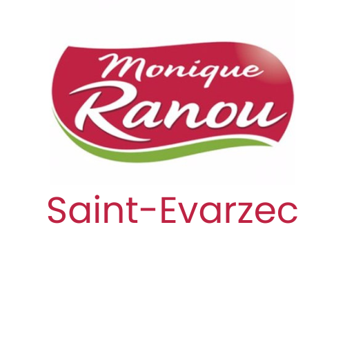 Monique Rannou