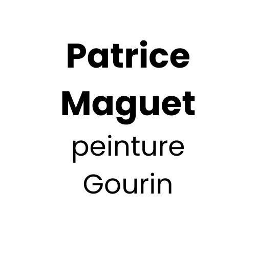 Maguet Peinture