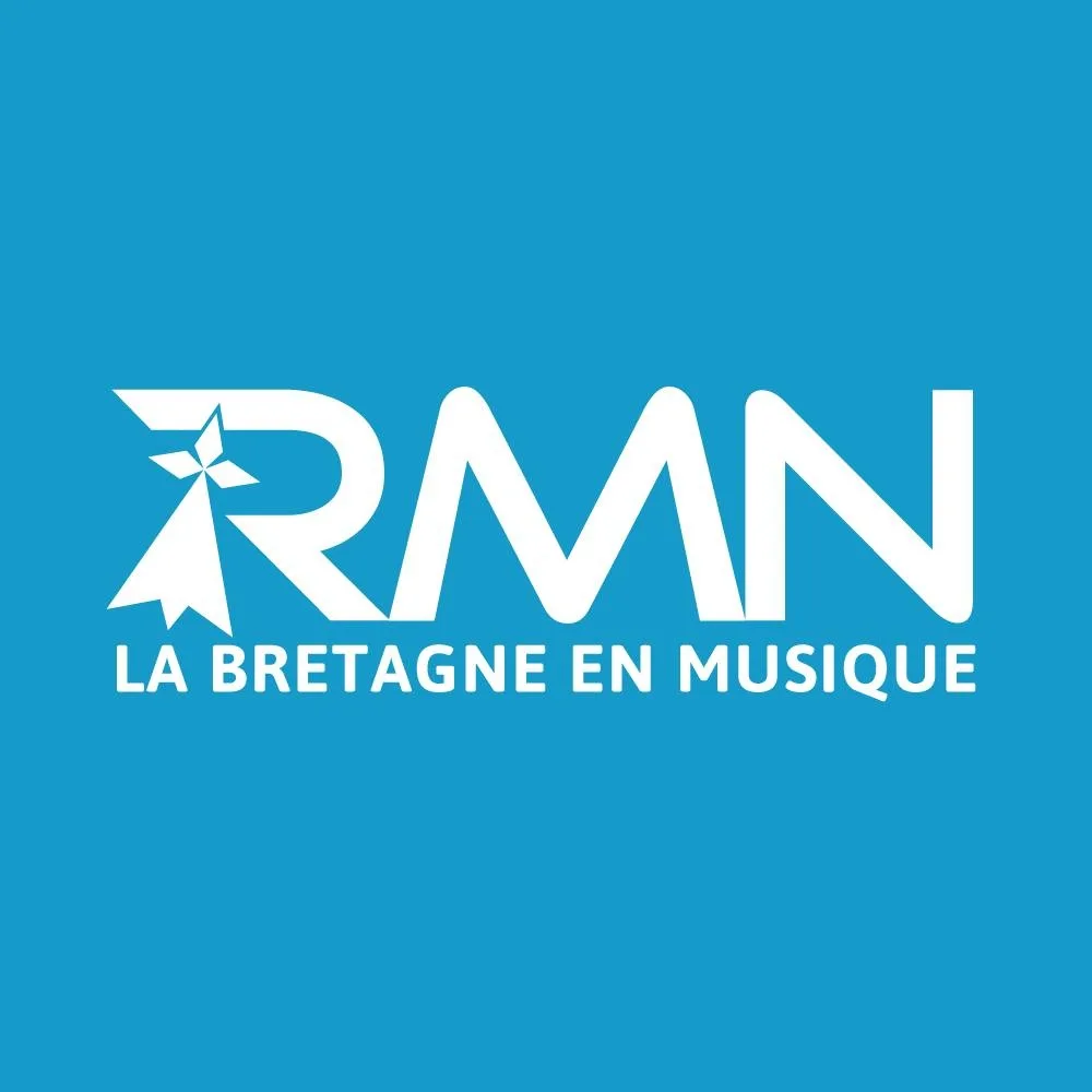 RMN