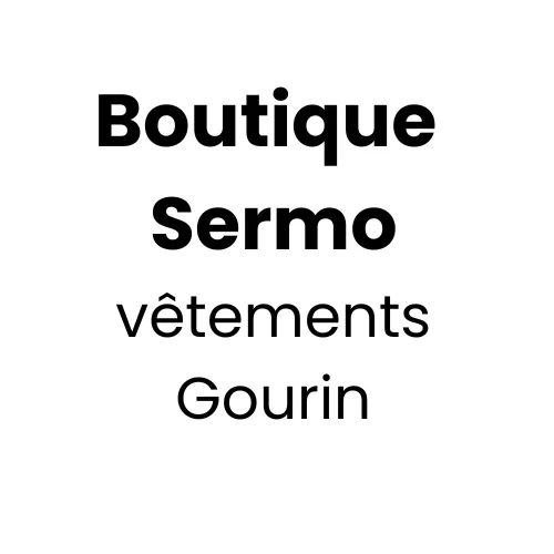 Boutique Sermo