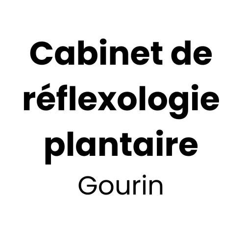 cabinet de réflexologie plantaire