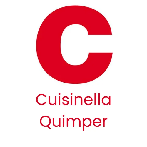 Cuisinella