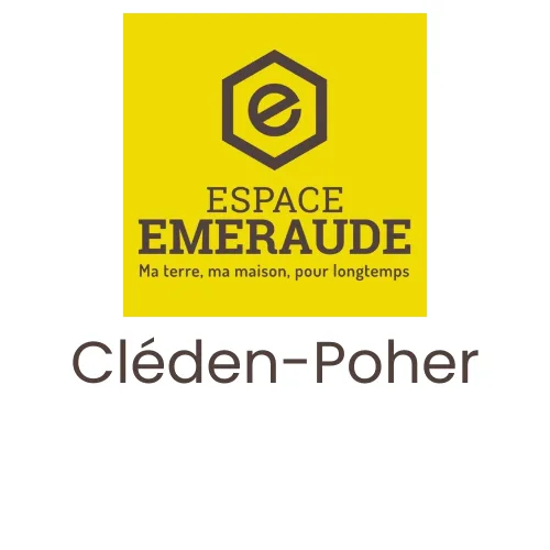 Espace Emeraude