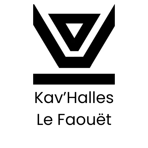 Kav’Halles