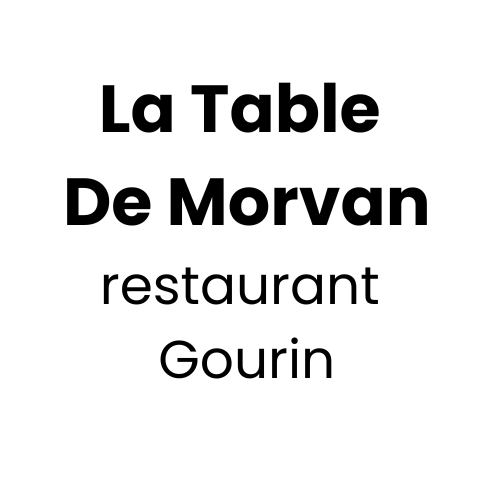 La Table De Morvan