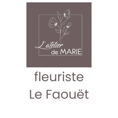 L’atelier de Marie