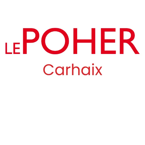 Le Poher