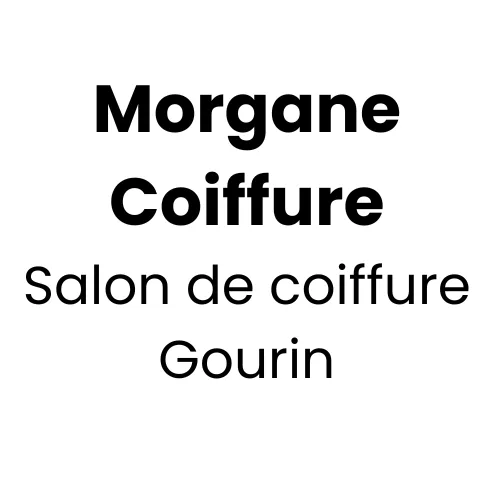 Morgane Coiffure