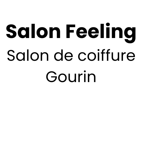 salon feeling gourin