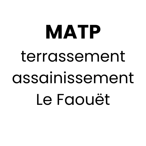 MATP