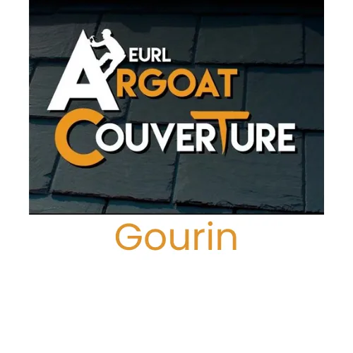 Argoat Couverture