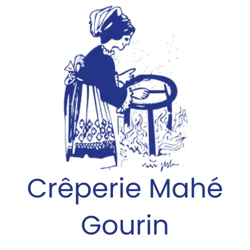 Crêperie Mahé