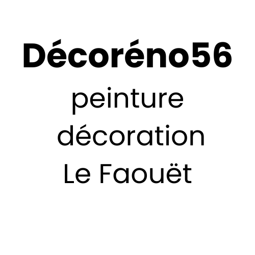 Décoréno56