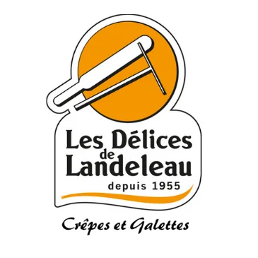 Les délices de Landeleau