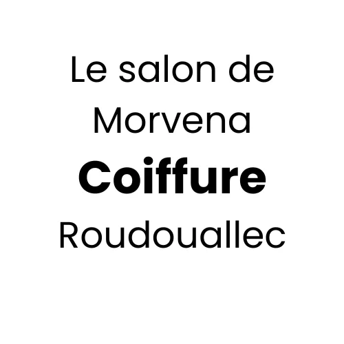 La salon de Morvena