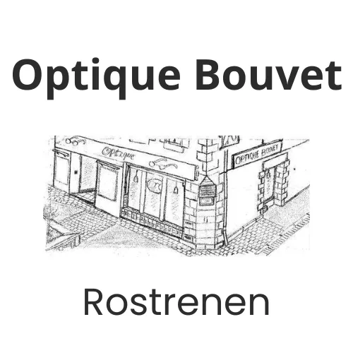 Optique Bouvet