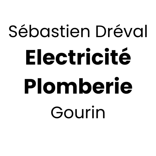 Sébastien Dréval